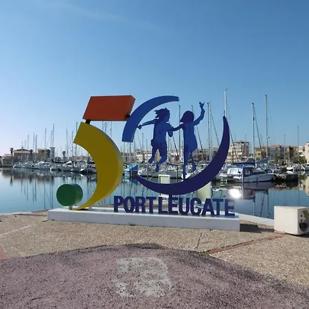 T4 Au Bord Du Avec Terrasse, 6 Pers, Parking, Animaux Acceptes, Classee 1* - Fr-1-798-37 Βίλα *
